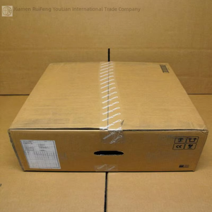 Router de Servicio Integrado Isr4351-ax/k9 4351 con Licencia App Sec, Nuevo, Original, Disponible en Stock, Automatización Industrial Pac - Product Image 1