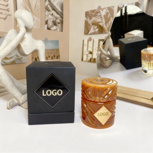 <span class=keywords><strong>Profumo</strong></span> di Lusso da Uomo Angels Share, Fragranza di Design EDP 50ml <span class=keywords><strong>Kilian</strong></span>, <span class=keywords><strong>Profumo</strong></span> a Lunga Durata di Alta Qualità - Product Image 4