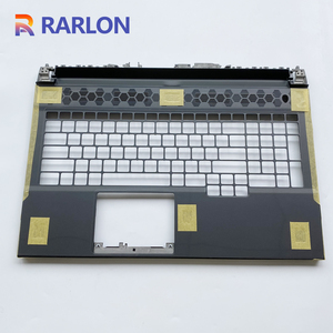 Nouveau pour Dell Alienware M17 R3 Palmrest Upper Case C Shell 0CF7YR CF7YR AM2VQ000701 - Product Image 2