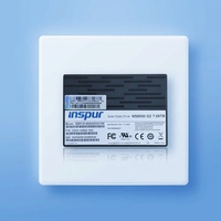 Prix pour la réparation du NOUVEAU SSD interne de serveur Inspur NS8500 G2 7,84 To NVMe