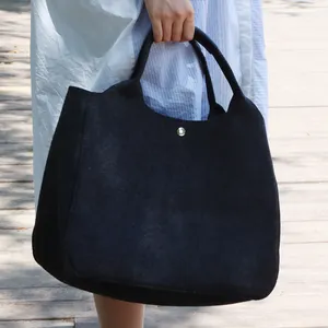 Atacado De Luxo Senhoras Sacos De Mão Meninas Bolsas Impressas Para As Mulheres 2021 Set Mulheres Tote Bolsas Bolsa