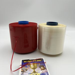 เทปสำหรับสัตว์เลี้ยงกันน้ำไวต่อแรงกดร้อนละลายง่ายแบบธรรมดากล่องห่อบุหรี่แบบด่วน - Product Image 4