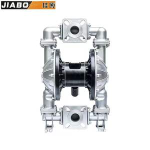 Presse à vis pour déshydratation des boues, presse à vis pour déshydratation des boues, presse à vis pour déchets alimentaires et eaux usées - Product Image 3