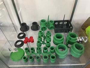 Utilisation de laboratoire en plastique <span class=keywords><strong>Tube</strong></span> de sang sous vide hospitalier <span class=keywords><strong>Tube</strong></span> de collecte de <span class=keywords><strong>couleur</strong></span> jaune Moule de machine de moulage par injection - Product Image 6