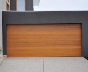 Types Moes Barndoor Puertanawindoor Cream Color S Solar Power Up Op And Good Over Lift Master <span class=keywords><strong>Garage</strong></span> Door - Product Image 6