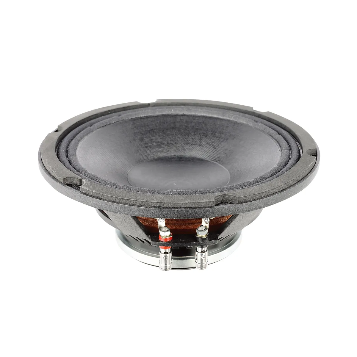 8 Inch Neodymium Speaker L08/8289 Middentoonluidspreker, 8 Inch Woofer Speakers