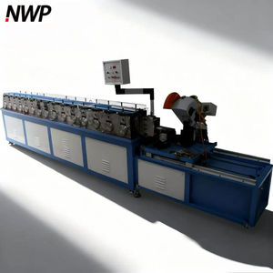 <span class=keywords><strong>Tdc</strong></span>フランジマシンモーター4kwパワー操作しやすい - Product Image 1