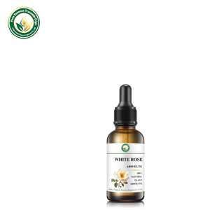 Absoluto de <span class=keywords><strong>Rosa</strong></span> Blanca Premium (<span class=keywords><strong>Rosa</strong></span> <span class=keywords><strong>Alba</strong></span>) con Certificación GC-MS, Aroma Floral Natural, Frescura y Pureza para Formuladores de Cosméticos - Product Image 6