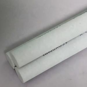 عالية الصلابة جولة عصا الماس و CBN شحذ الحجارة قرص جلخ وكتلة OEM دعم مخصص - Product Image 5