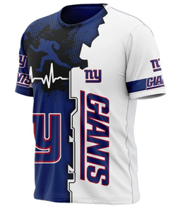 Wholesale Custom Sublimation Cropped <b>Tshirt</b> - Product Image 2