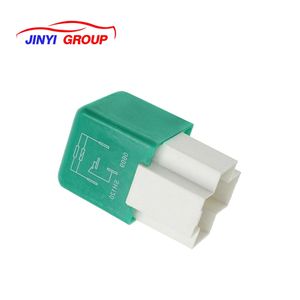 Relé de coche adecuado para LEXUS ES300 1997-2001 9098703003 90987-03003 - Product Image 4