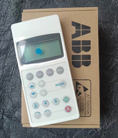 Kit de panneau de commande Cdp-312r SP, référence 68281059, module d'interface de contrôle PLC pour PLC