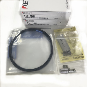 Unité de fibre réfléchissante FU-35FG FU-35FZ 100% originale - Product Image 3