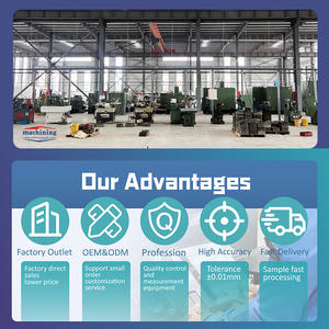 กล้องวงจรปิดไร้สายแบบซ่อนในสกรูสีดำ ขนาด 1/4 นิ้ว สำหรับใช้งานภายนอกอาคาร รุ่นใหม่ - Product Image 5