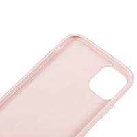 Réglable Cross Body Épaule Courroie De Cou Corde Téléphone Cas Pour iPhone 13 13 Pro Max
