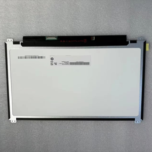 G133han02.0 AUO 30 pins nối 13.3 inch LCD màn hình hiển thị WLED 1920*1080 LCD <span class=keywords><strong>module</strong></span> - Product Image 1