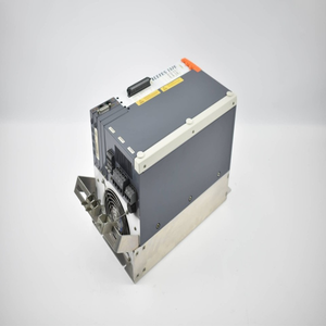 Nuevo y OriginalACOPOS Amplificador 8V132000-<span class=keywords><strong>2</strong></span> Rev P0 Incl AC112 y AC120 Tarjetas Controlador de programación PLC - Product Image 1