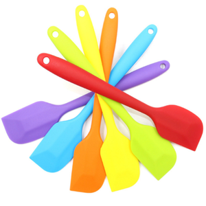 Silicone Pot Per Air Fryer Silicone Air Fryer Pot Flip Fry Basket Per Air Fryer Fry Basket Per Air Fryer - Product Image 6