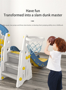 <span class=keywords><strong>Aire</strong></span> <span class=keywords><strong>de</strong></span> <span class=keywords><strong>jeux</strong></span> intérieure multifonctionnelle pour bébé <span class=keywords><strong>Little</strong></span> <span class=keywords><strong>Tikes</strong></span>, <span class=keywords><strong>toboggan</strong></span> en plastique, <span class=keywords><strong>toboggan</strong></span> et balançoire pour enfants - Product Image 3