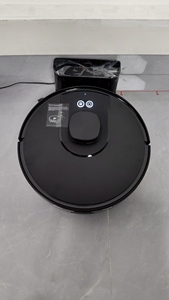 <span class=keywords><strong>Robot</strong></span> <span class=keywords><strong>Aspirapolvere</strong></span> Intelligente Certificato ad Alta Potenza con Contenitore Grande per la Pulizia, Vendita Diretta dalla Fabbrica, Distribuzione Globale, Ingrosso - Product Image 3