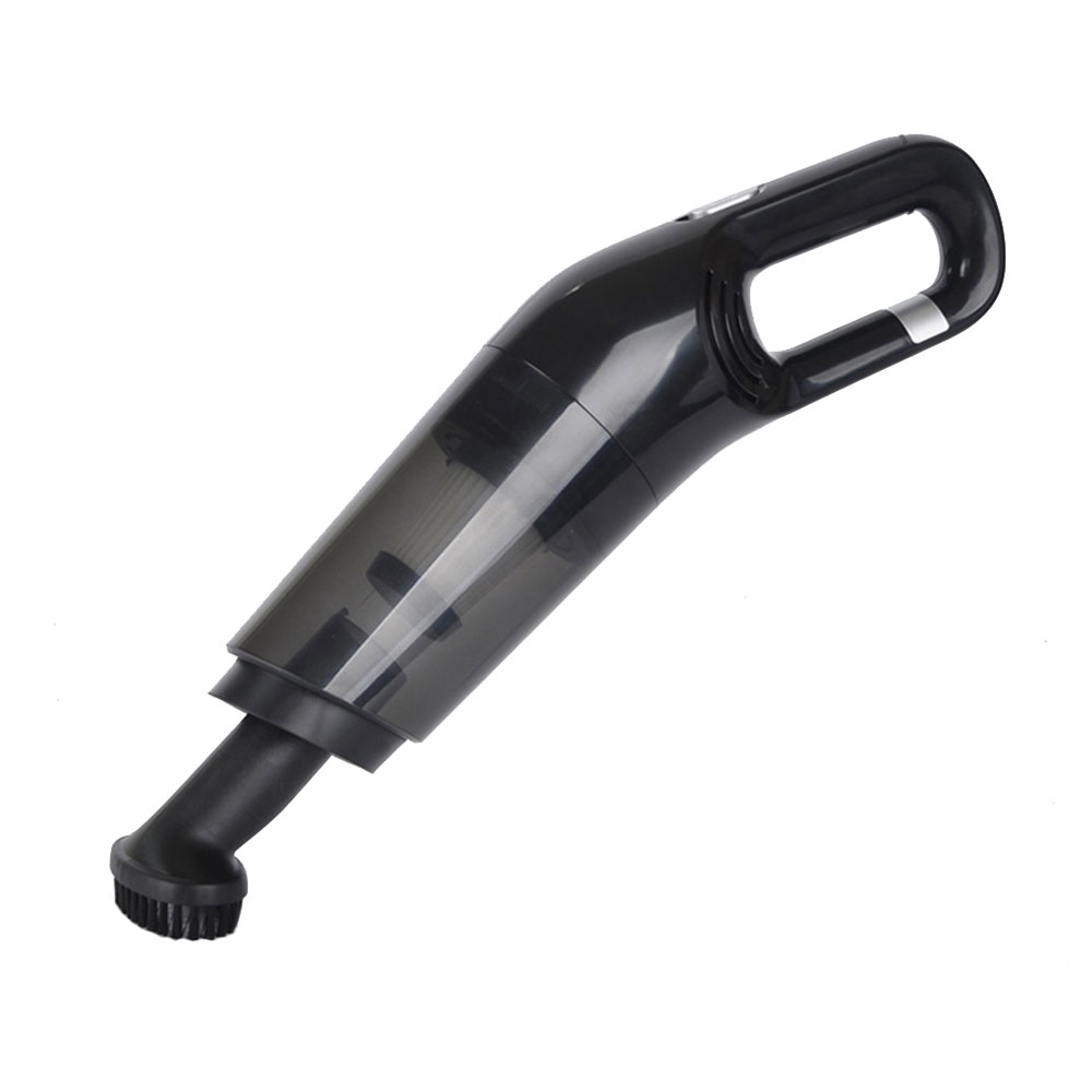 Ручной автомобильный пылесос DC 12 Вольт 120 Вт 3 в 1 Многофункциональный пылесос
