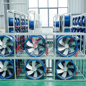 Offre Spéciale jour salle de séchage des lys séchoir à légumes équipement de séchage des lys jour déshydratation des lys - Product Image 5