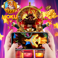 Новый золотой дракон, онлайн-дилер, рыбная игра, фьюжн, река, онлайн-магазин, программное обеспечение Zhuwa, Галактический мир