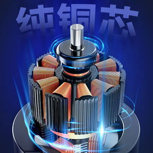 Enfriador Evaporativo de <span class=keywords><strong>Aire</strong></span> Eléctrico Industrial para Almacenes Comerciales, Ventilador de 3 Velocidades, <span class=keywords><strong>Precio</strong></span> Razonable, Enfriamiento por <span class=keywords><strong>Aire</strong></span> <span class=keywords><strong>Frío</strong></span> - Product Image 6
