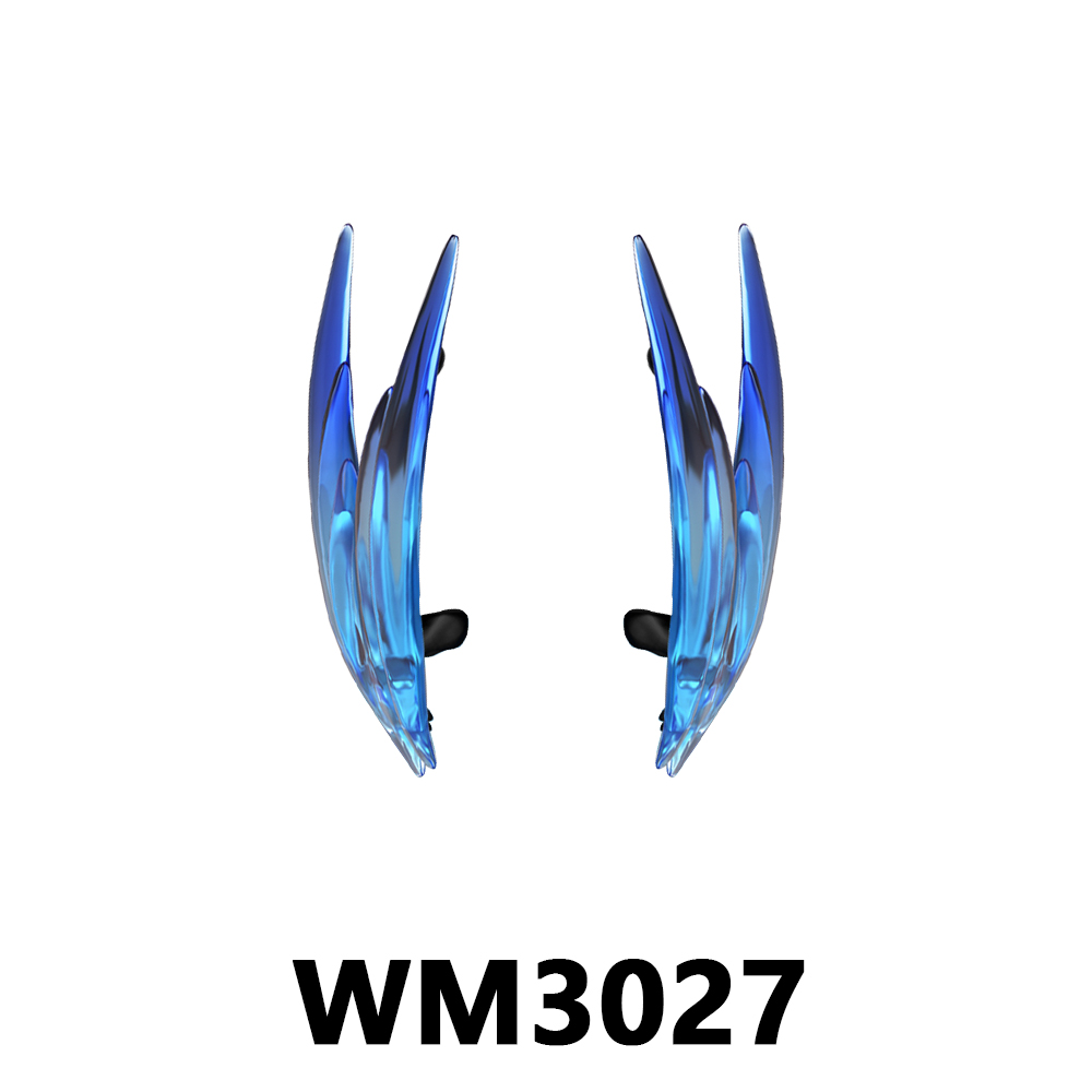WM3027