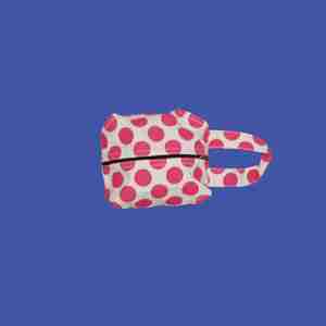 Best Reusable Portable Canvas Dust <b>Bags</b>-Eco-Friendly & Water Resistant Be Obsessed with It - Product Image 6