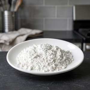 Chaux vive en blocs à base de pierre calcaire à haute activité et haute teneur en oxyde de calcium, pureté 80%-92%, taille personnalisée pour les déchets, Nam Thang Vietnam - Product Image 3