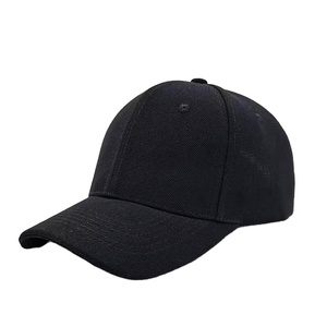 Casquette de baseball brodée personnalisée pour homme – Nouveau design unique pour le sport en plein air, la pêche et la plage - Product Image 1