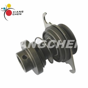 Lot de 2 ventouses CPL pour XL105 XL106 SM102 CD102 F2.028.182S, pièces d'impression offset - Product Image 4