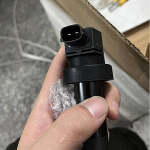 Cuộn Dây Đánh Lửa Điện Cho Ô Tô Hàn Quốc Chất Lượng Cao Và Tuổi Thọ Cao 27301-2B010 Dành Cho Hyundai Elantra Cerato KIA Soul 2006 2011 - Product Image 3