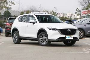 <span class=keywords><strong>Mazda</strong></span> CX-5 <span class=keywords><strong>2022</strong></span>, 2.0L, Calidad Premium, 5 Plazas, SUV Compacto Usado, Asientos de Cuero, Tracción Delantera, Alto Rendimiento, en Venta a Buen <span class=keywords><strong>Precio</strong></span> - Product Image 3