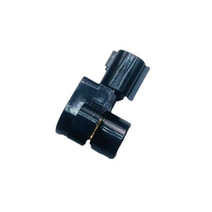 37890-KTN-901เซ็นเซอร์รถจักรยานยนต์สำหรับ SDH150-C Zhanying ชิ้นส่วนเปลี่ยนห้องเครื่องฉีดเชื้อเพลิงอิเล็กทรอนิกส์150-B - Product Image 1