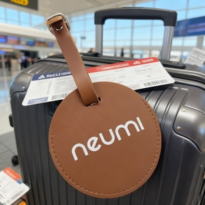 Etiqueta <span class=keywords><strong>de</strong></span> Equipaje <span class=keywords><strong>de</strong></span> Cuero Personalizada, Etiqueta <span class=keywords><strong>de</strong></span> Equipaje <span class=keywords><strong>de</strong></span> Cuero Marrón Popular con Logotipo <span class=keywords><strong>de</strong></span> Diseñador <span class=keywords><strong>de</strong></span> <span class=keywords><strong>Viajes</strong></span> <span class=keywords><strong>de</strong></span> Primera Calidad, Impresión por Serigrafía - Product Image 6