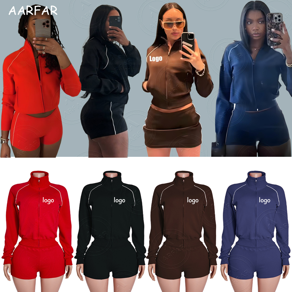 Shop Designer Women Tracksuits High Quality Style