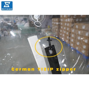 Chất lượng cao TPU/PVC trong suốt Inflatable bong bóng bóng zorb bóng thể thao dưới nước đồ chơi - Product Image 3