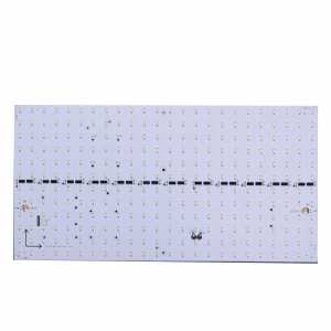 Sannan กล่องไฟโฆษณา LED แบบไดนามิก, กล่องไฟอลูมิเนียมพื้นหลังพร้อมกรอบโปสเตอร์กระพริบกล่องไฟ backlit - Product Image 5