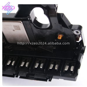 Unidad de Control de transmisión 8HP70 Zf8HP70 TCU 0260550076 para Land Rover <span class=keywords><strong>Jaguar</strong></span> <span class=keywords><strong>Xe</strong></span> 2.0d X760 Bmw caja de cambios - Product Image 6