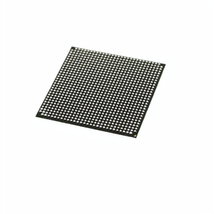 Composants électroniques embarqués 896 BBGA, FCBGA 5AGXMA5G6F31C6N, distributeur agréé - Product Image 1