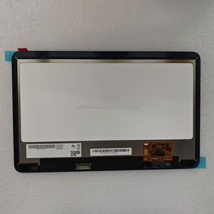 Tout nouvel écran LCD expédition rapide G133HAT02.1 G133HAT02.2 G133HAT03.0 G133HAT04.0 - Product Image 1