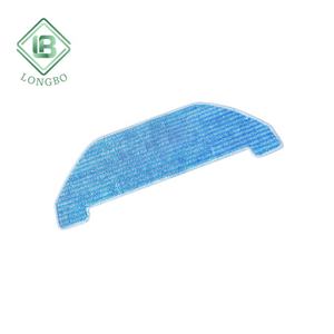 Remplacement de chiffon de vadrouille de haute qualité adapté pour <span class=keywords><strong>Neabot</strong></span> NoMo <span class=keywords><strong>Q11</strong></span> Robot aspirateur pièces de rechange accessoires - Product Image 3
