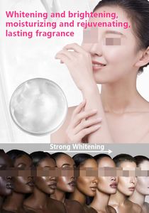 Gel de Ducha <span class=keywords><strong>Corporal</strong></span> Suave con Diamantes, Gel de Ducha Refrescante y Nutritivo, Crema Perfumada Hidratante, Cosméticos de <span class=keywords><strong>Leche</strong></span> de Miel para Bebés - Product Image 2