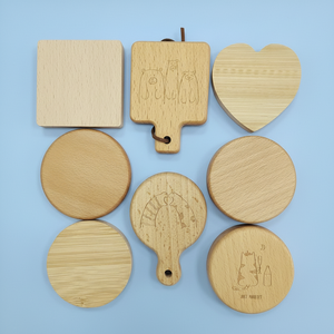 Ouvre-bouteilles en bois, acier inoxydable et métal, design unique, logo personnalisé, sublimation, OEM, pour bar, cadeau, vente en gros - Product Image 5