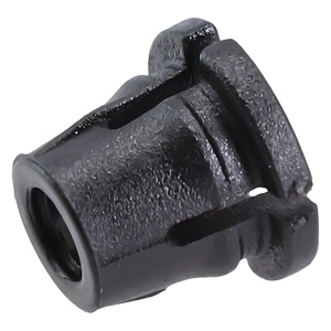 ตัวยึดสายเคเบิล68186439AA 68186344AA รูปตัว C สำหรับ JEEP เข็มทิศเชอโรกี - Product Image 3