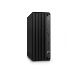 ใหม่สำหรับ Tower 680 12-Core I5/i7 สูงสุด 32GB SSD 256GB/512GB/1TB 11 Pro Business Desktop 680 สำหรับ Tower 680 Desktop - Product Image 1