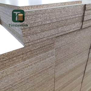 Plate <strong>Chipboard</strong> Texture Melamine <strong>Board</strong> 18mm 16mm 15mm 12mm Synchronized Wooden Grain Melamine <strong>Chipboard</strong> <strong>Particle</strong> <strong>Board</strong> Price - Product Image 3