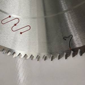 Offres Spéciales <span class=keywords><strong>400</strong></span>*120T carbure <span class=keywords><strong>de</strong></span> tungstène pointe Table lames <span class=keywords><strong>de</strong></span> <span class=keywords><strong>scie</strong></span> <span class=keywords><strong>circulaire</strong></span> pour le bois - Product Image 5